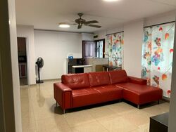 Blk 5 Pine Close (Geylang), HDB 4 Rooms #514298971